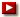 財產